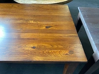 Oakland eetkamertafel - afbeelding 5 van  9