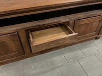 Oakly dressoir - afbeelding 9 van  9