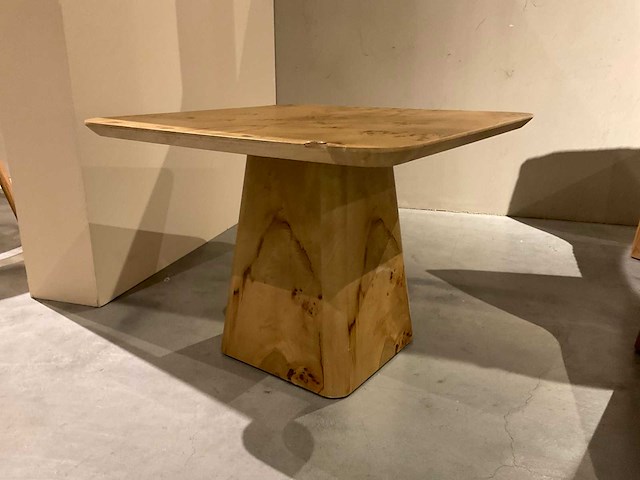 Oakly salontafel - afbeelding 2 van  10