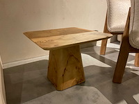 Oakly salontafel - afbeelding 1 van  10