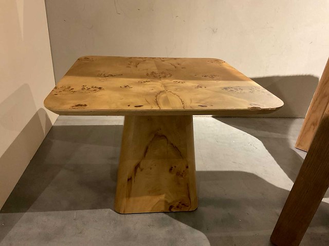 Oakly salontafel - afbeelding 9 van  10