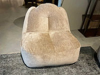 Oalpa lounge fauteuil - afbeelding 3 van  8