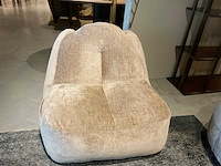 Oalpa lounge fauteuil - afbeelding 4 van  8