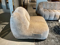 Oalpa lounge fauteuil - afbeelding 7 van  8