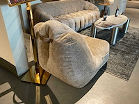 Oalpa lounge fauteuil - afbeelding 8 van  8