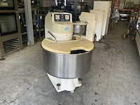 Oase mixer - afbeelding 1 van  9