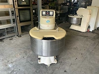 Oase mixer - afbeelding 2 van  9