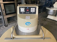 Oase mixer - afbeelding 4 van  9