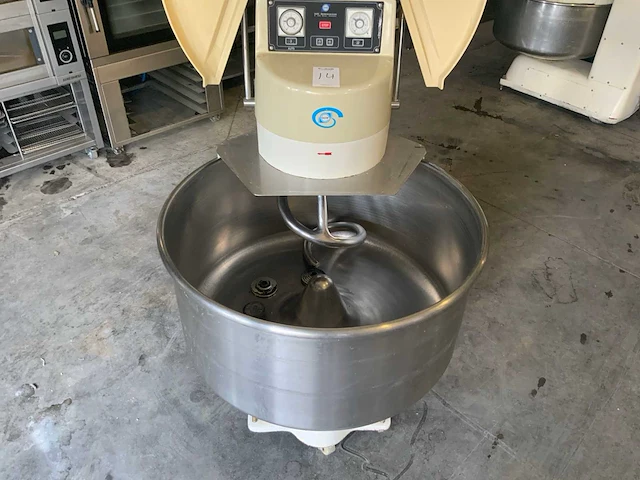 Oase mixer - afbeelding 6 van  9