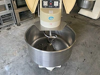 Oase mixer - afbeelding 6 van  9