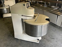 Oase mixer - afbeelding 7 van  9