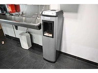 Oasis waterkoel dispenser - afbeelding 1 van  2