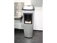 Oasis waterkoel dispenser - afbeelding 2 van  2