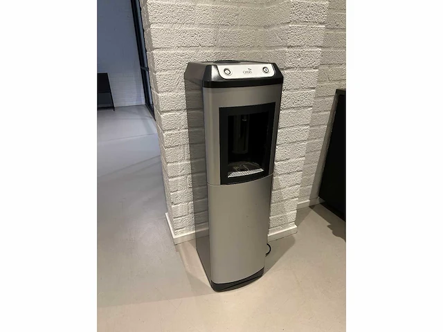 Oasis waterkoel dispenser - afbeelding 2 van  2