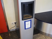 Oasis - afbeelding 1 van  7