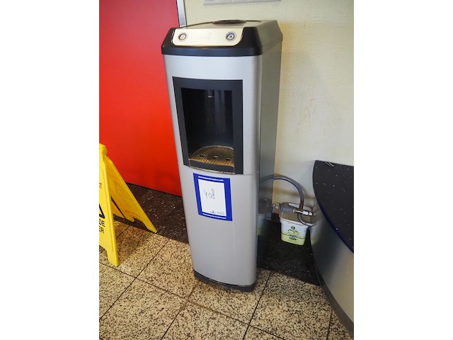 Oasis - afbeelding 2 van  7