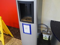 Oasis - afbeelding 2 van  7