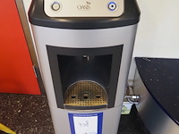 Oasis - afbeelding 3 van  7