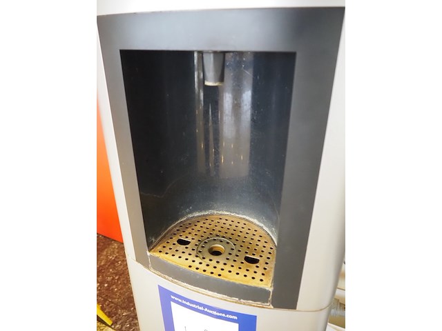 Oasis - afbeelding 4 van  7