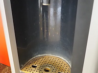 Oasis - afbeelding 4 van  7