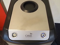 Oasis - afbeelding 5 van  7