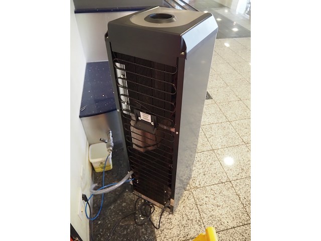 Oasis - afbeelding 6 van  7