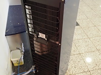 Oasis - afbeelding 6 van  7