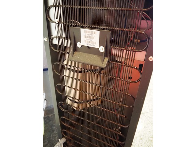 Oasis - afbeelding 7 van  7