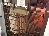 Oasis - afbeelding 7 van  7