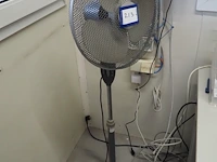 Obi merchandise center gmbh - afbeelding 1 van  4