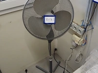 Obi merchandise center gmbh - afbeelding 2 van  4