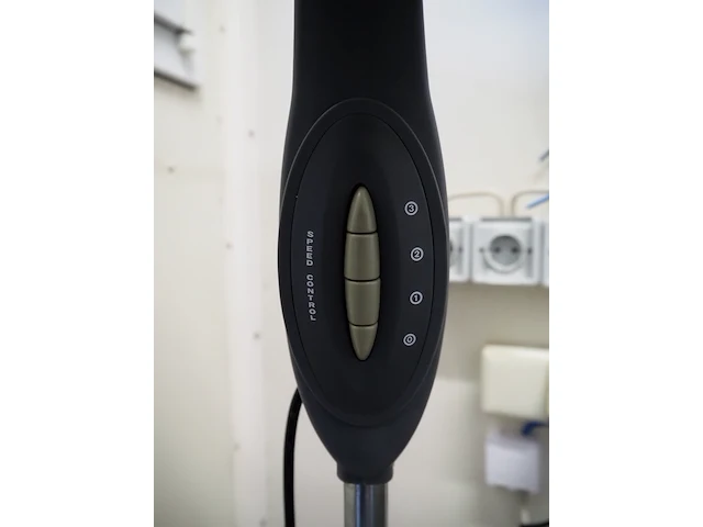 Obi merchandise center gmbh - afbeelding 3 van  4