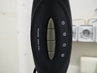 Obi merchandise center gmbh - afbeelding 3 van  4