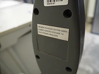 Obi merchandise center gmbh - afbeelding 4 van  4