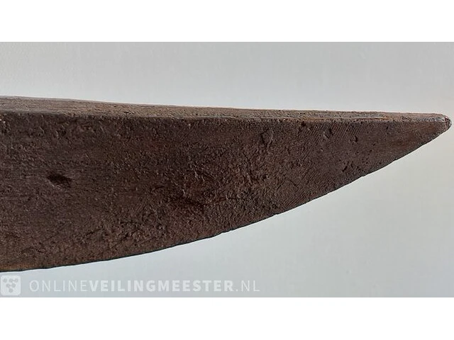 Object abstract - afbeelding 4 van  6