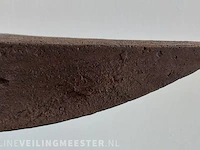 Object abstract - afbeelding 4 van  6