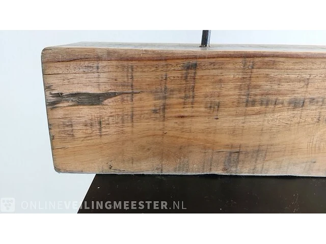 Object abstract - afbeelding 6 van  6