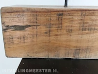 Object abstract - afbeelding 6 van  6