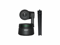 Obsbot tiny 2axis gimbal autodirector - afbeelding 1 van  5