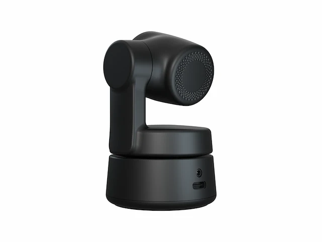Obsbot tiny 2axis gimbal autodirector - afbeelding 2 van  5