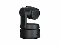 Obsbot tiny 2axis gimbal autodirector - afbeelding 2 van  5