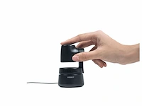 Obsbot tiny 2axis gimbal autodirector - afbeelding 3 van  5