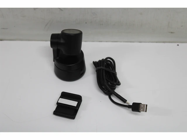 Obsbot tiny 2axis gimbal autodirector - afbeelding 5 van  5