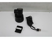 Obsbot tiny 2axis gimbal autodirector - afbeelding 5 van  5