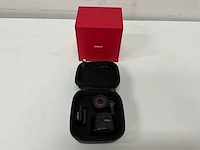Obsbot tiny 4k owb2105 ai-gestuurde webcam - afbeelding 1 van  4