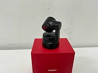 Obsbot tiny 4k owb2105 ai-gestuurde webcam - afbeelding 3 van  4