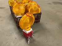 Obstakellamp (11x) - afbeelding 3 van  3