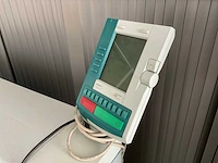 Océ tcs500 tc4 kleurenscanner - afbeelding 7 van  8