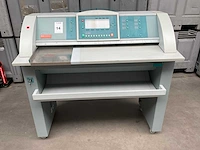 Océ tds800 grootformaat scanner - afbeelding 2 van  7