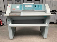 Océ tds800 grootformaat scanner - afbeelding 5 van  7